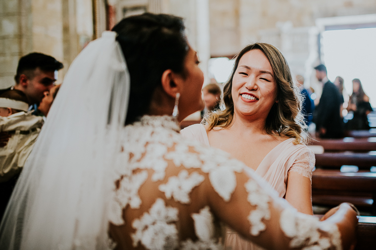 217__Meghna♥Michele_Silvia Taddei Sardinia Destination Wedding 69.jpg